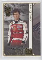 Kasey Kahne