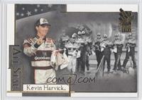 Kevin Harvick