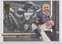 Mark Martin