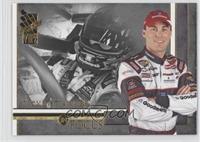 Kevin Harvick