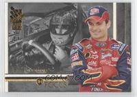 Jeff Gordon