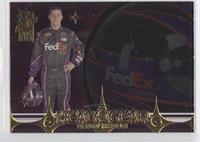 Denny Hamlin