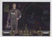 Denny Hamlin