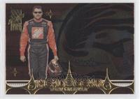 Tony Stewart