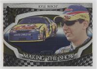 Kyle Busch