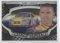 Bobby Labonte