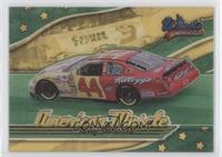 Terry Labonte