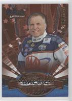 Mark Martin