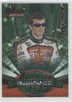 Kasey Kahne