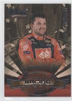 Tony Stewart #/250