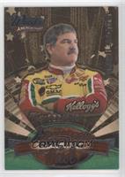 Terry Labonte #/250