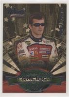 Kasey Kahne #/250