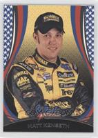 Matt Kenseth