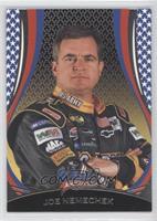 Joe Nemechek