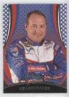 Ken Schrader