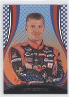 Jeff Burton