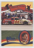 Terry Labonte