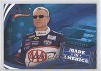 Mark Martin