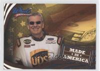 Dale Jarrett