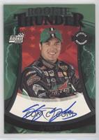 J.J. Yeley #/350