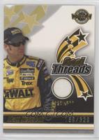 Matt Kenseth #/329