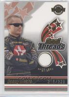 Casey Mears #/329