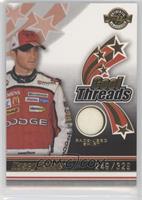 Kasey Kahne #/329