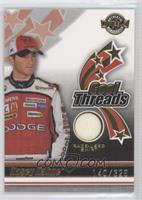 Kasey Kahne #/329