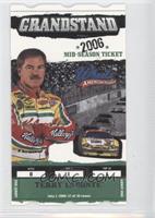 Terry Labonte