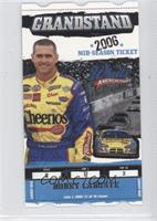 Bobby Labonte