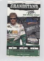 Sterling Marlin