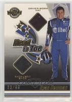 Ryan Newman #/99