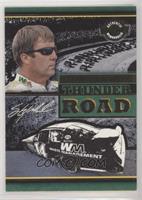 Sterling Marlin