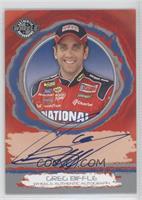 Greg Biffle