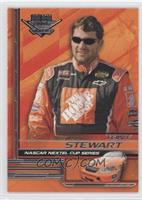 Tony Stewart