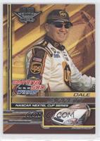 Dale Jarrett (Daytona 500 Winner)