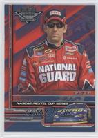 Greg Biffle