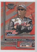 Sterling Marlin (Daytona 500 Winner)