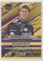 Carl Edwards