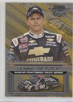 NASCAR Craftsman Truck Series - Dennis Setzer