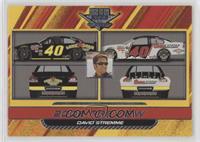 2006 Preview - David Stremme