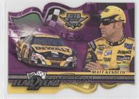 Matt Kenseth