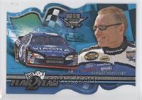 Mark Martin