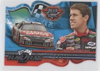 Carl Edwards