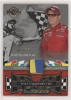 Dale Earnhardt Jr. #/65