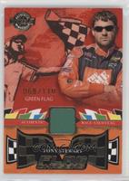 Tony Stewart #/110