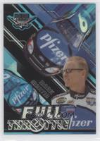 Mark Martin