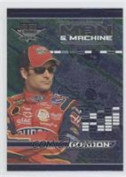 Jeff Gordon