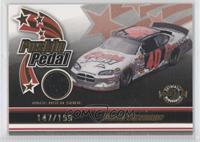 David Stremme #/199