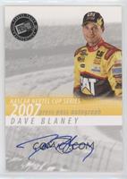 Dave Blaney